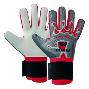 Gants de gardien Flex-Ray Robusto