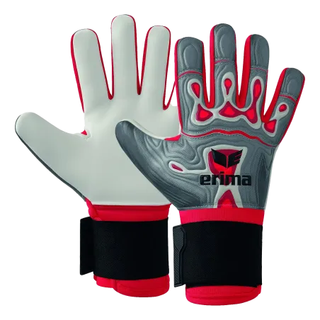 Gants de gardien Flex-Ray Robusto