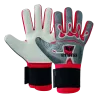 Gants de gardien Flex-Ray Robusto