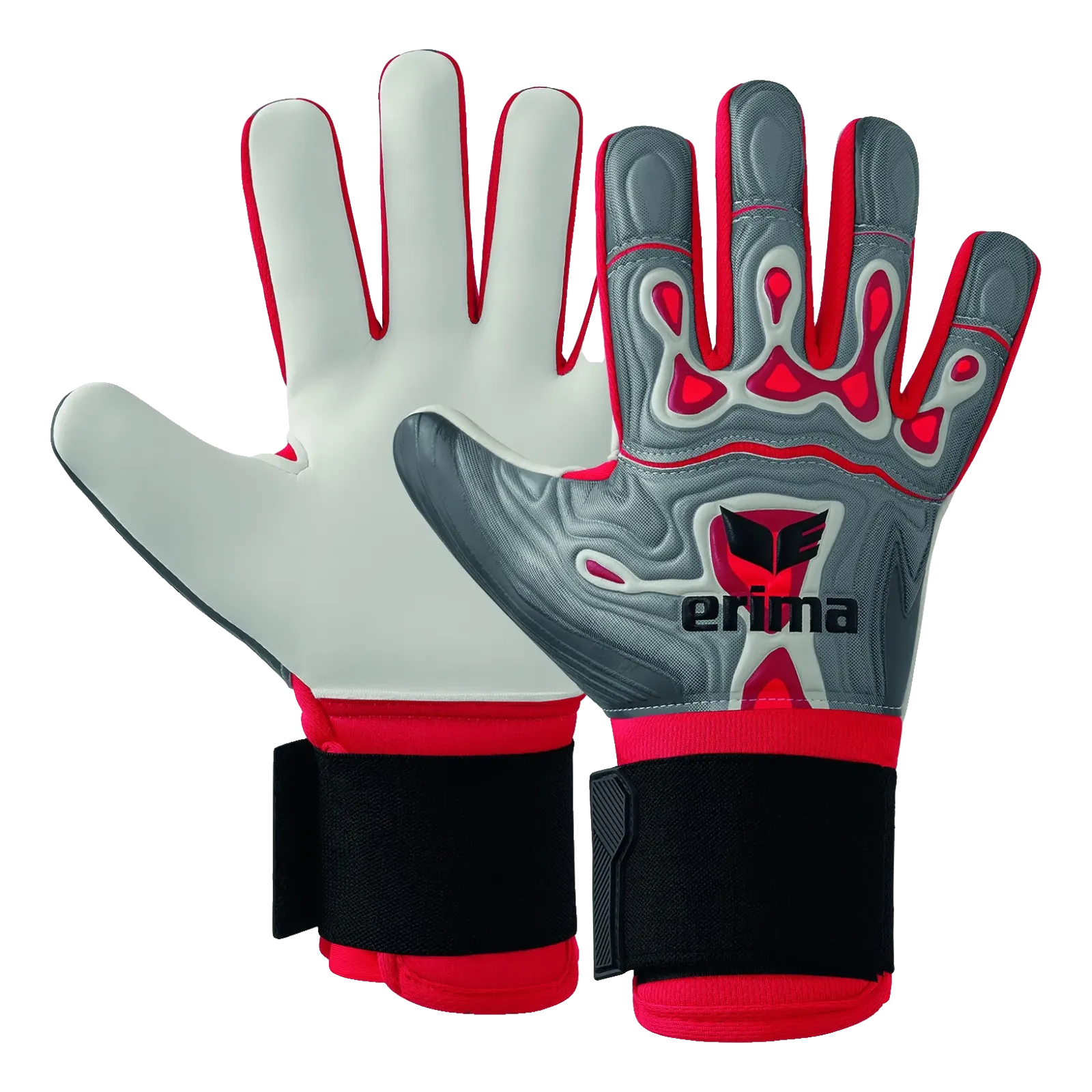 Gants de gardien Flex-Ray Robusto