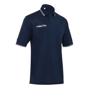 Polo Umpire