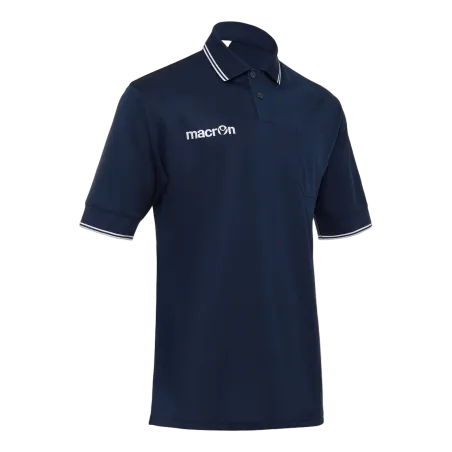 Polo Umpire