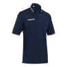 Polo Umpire