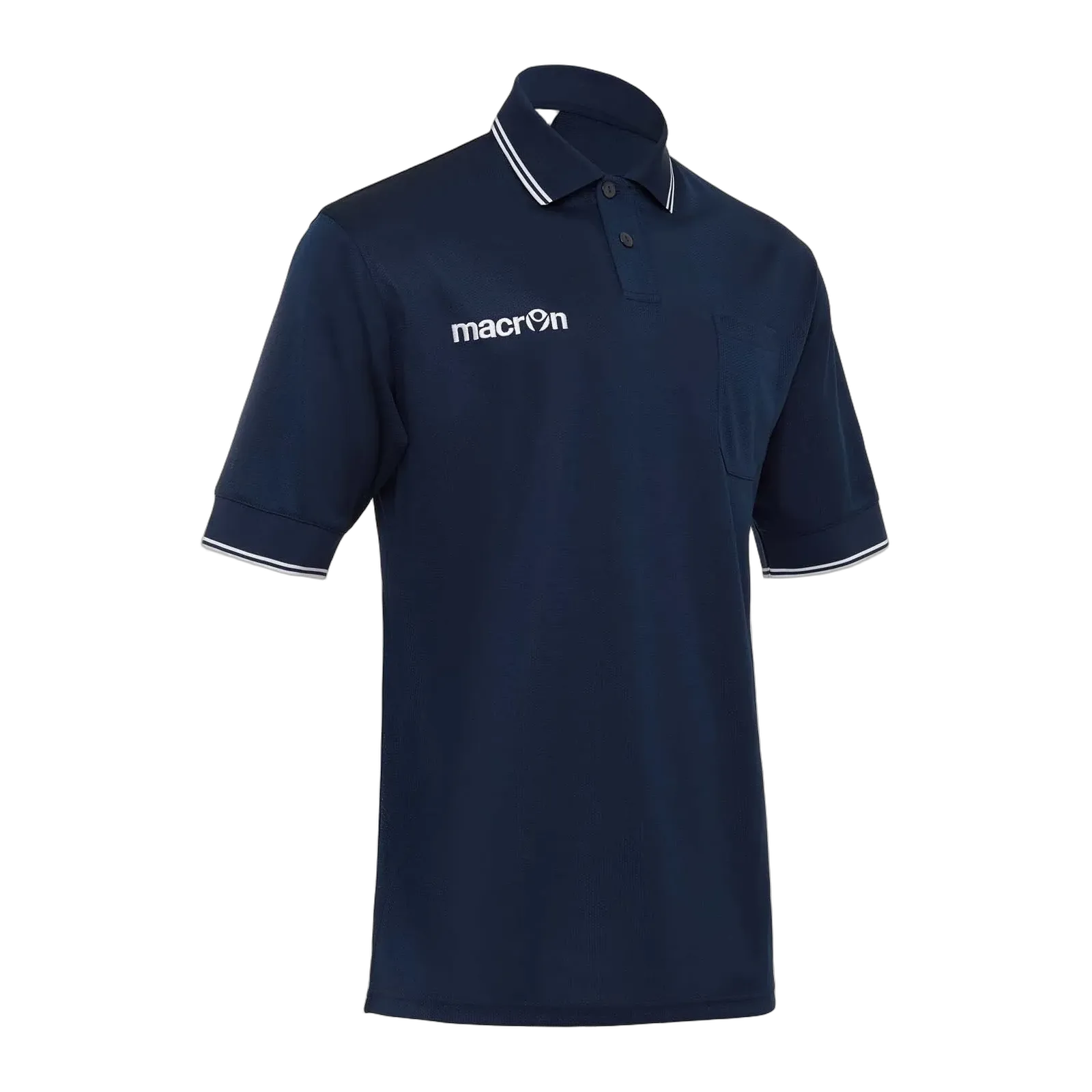 Polo Umpire