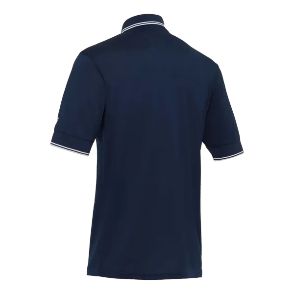 Polo Umpire