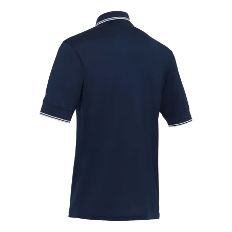 Polo Umpire