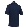 Polo Umpire