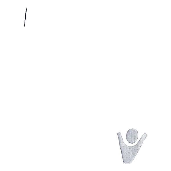 Polo Umpire