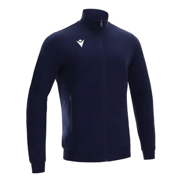 Veste Beat