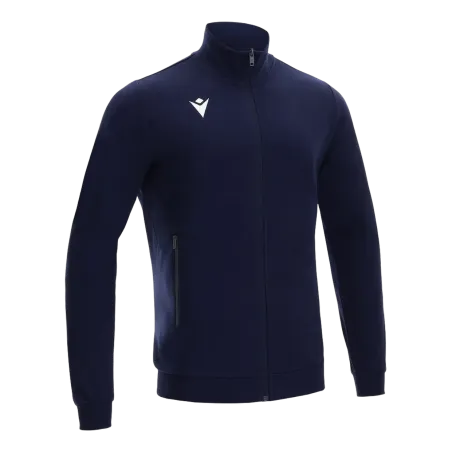 Veste Beat