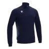Veste Beat