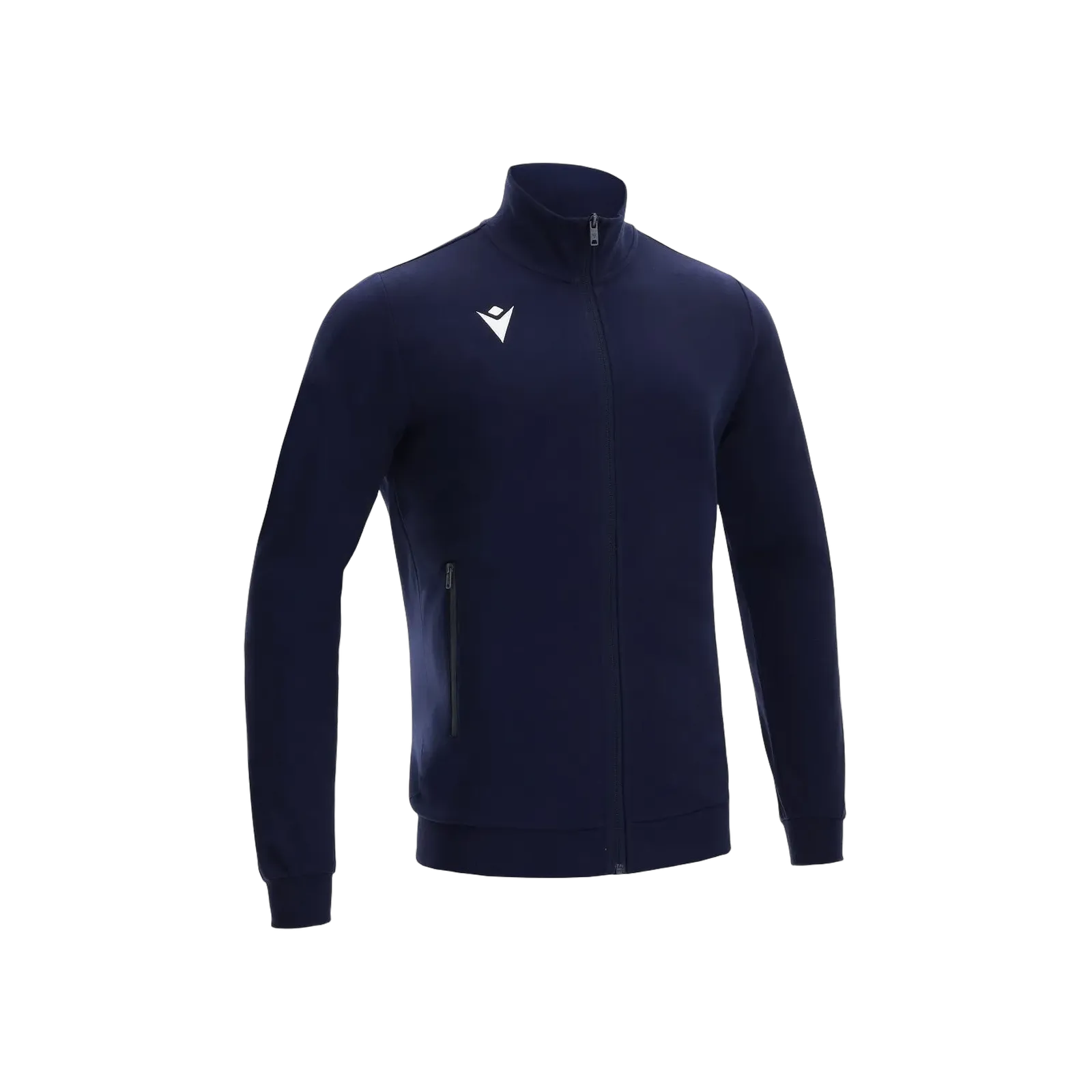 Veste Beat