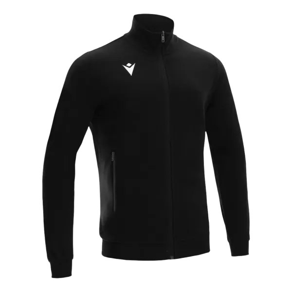Veste Beat