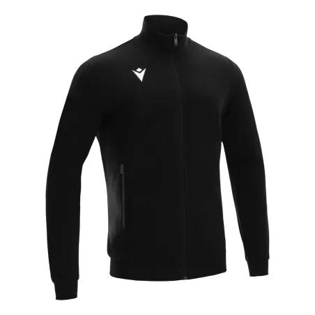 Veste Beat