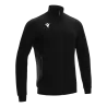 Veste Beat