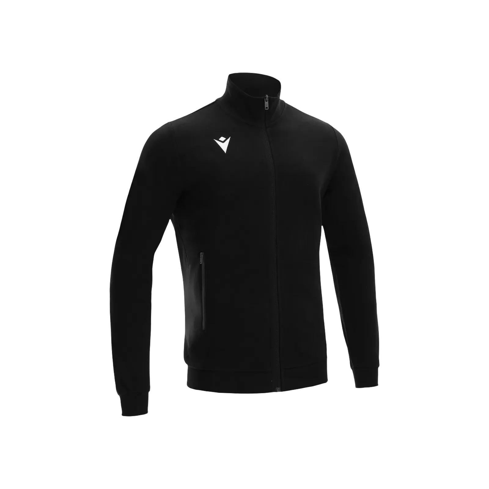 Veste Beat