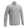 Veste Beat