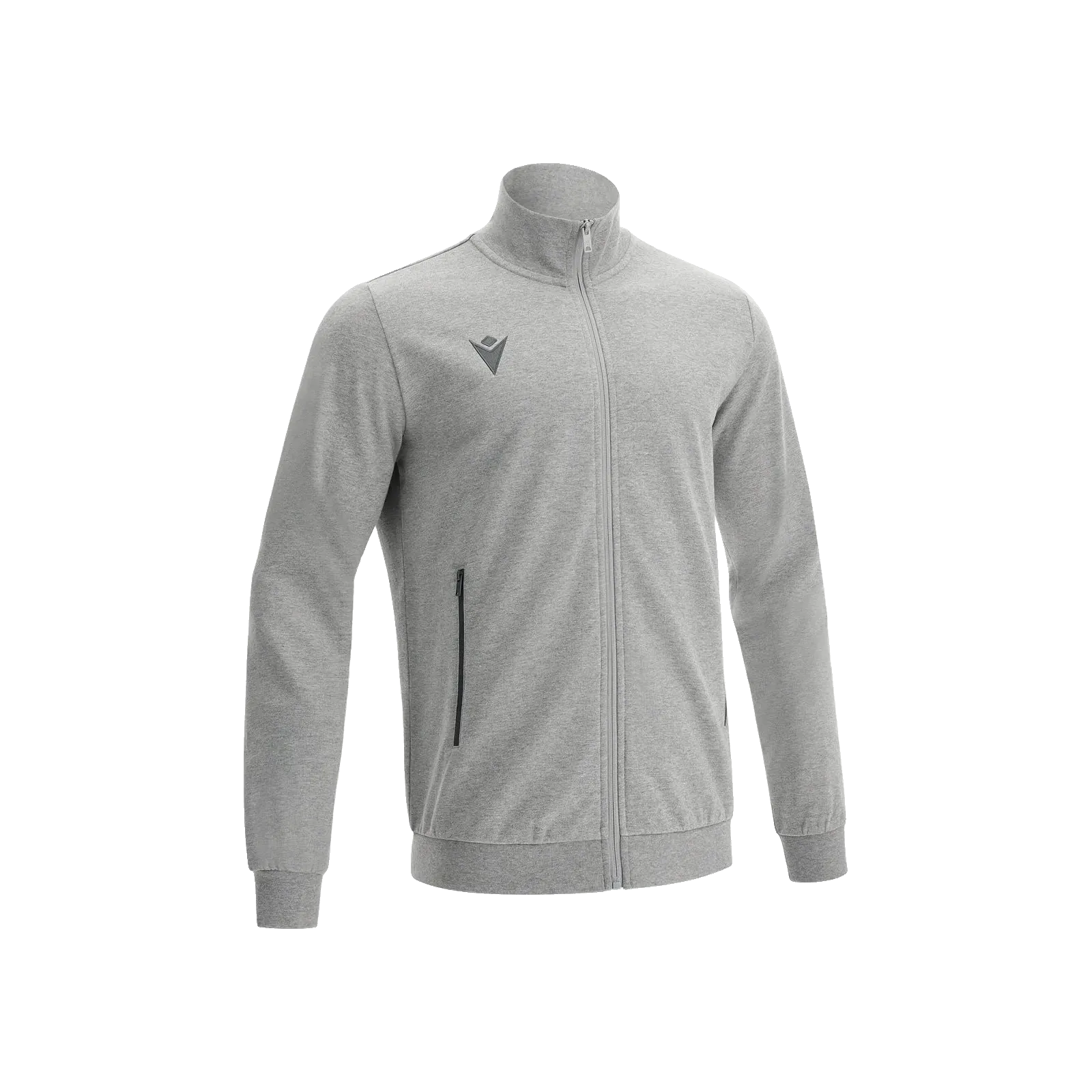 Veste Beat