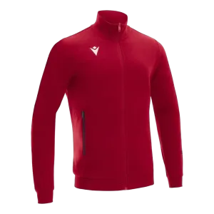 Veste Beat