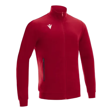 Veste Beat