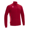 Veste Beat
