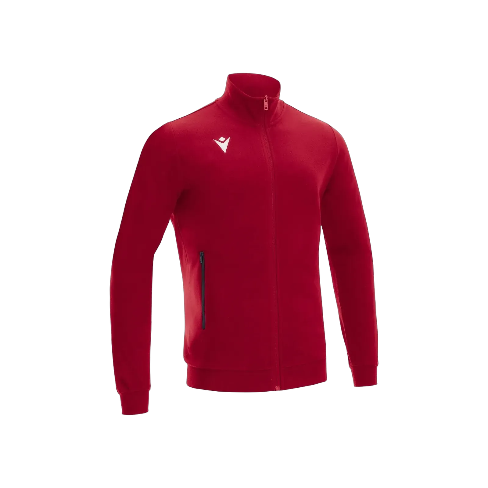Veste Beat