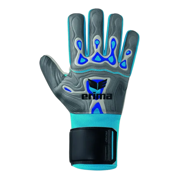 Gants de gardien Flex-Ray Protect