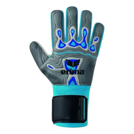 Gants de gardien Flex-Ray Protect
