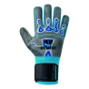 Gants de gardien Flex-Ray Protect