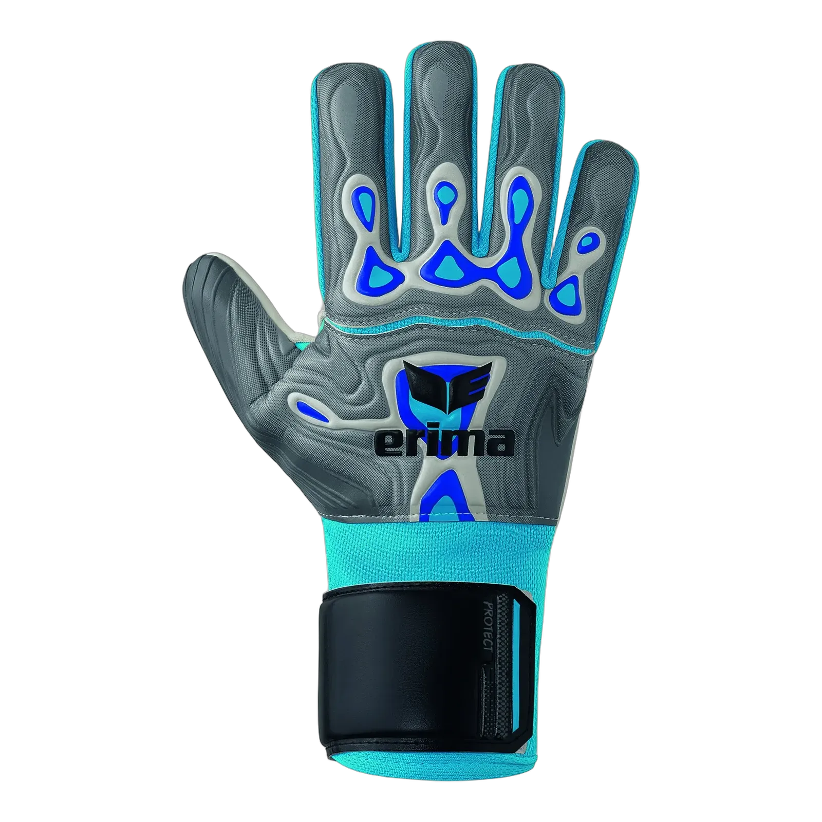 Gants de gardien Flex-Ray Protect