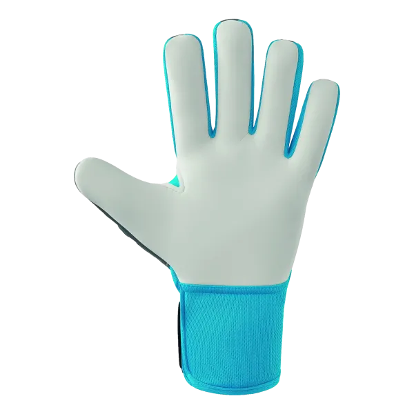 Gants de gardien Flex-Ray Protect