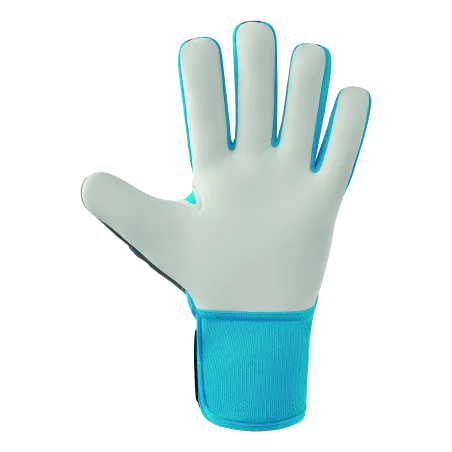 Gants de gardien Flex-Ray Protect