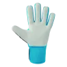 Gants de gardien Flex-Ray Protect