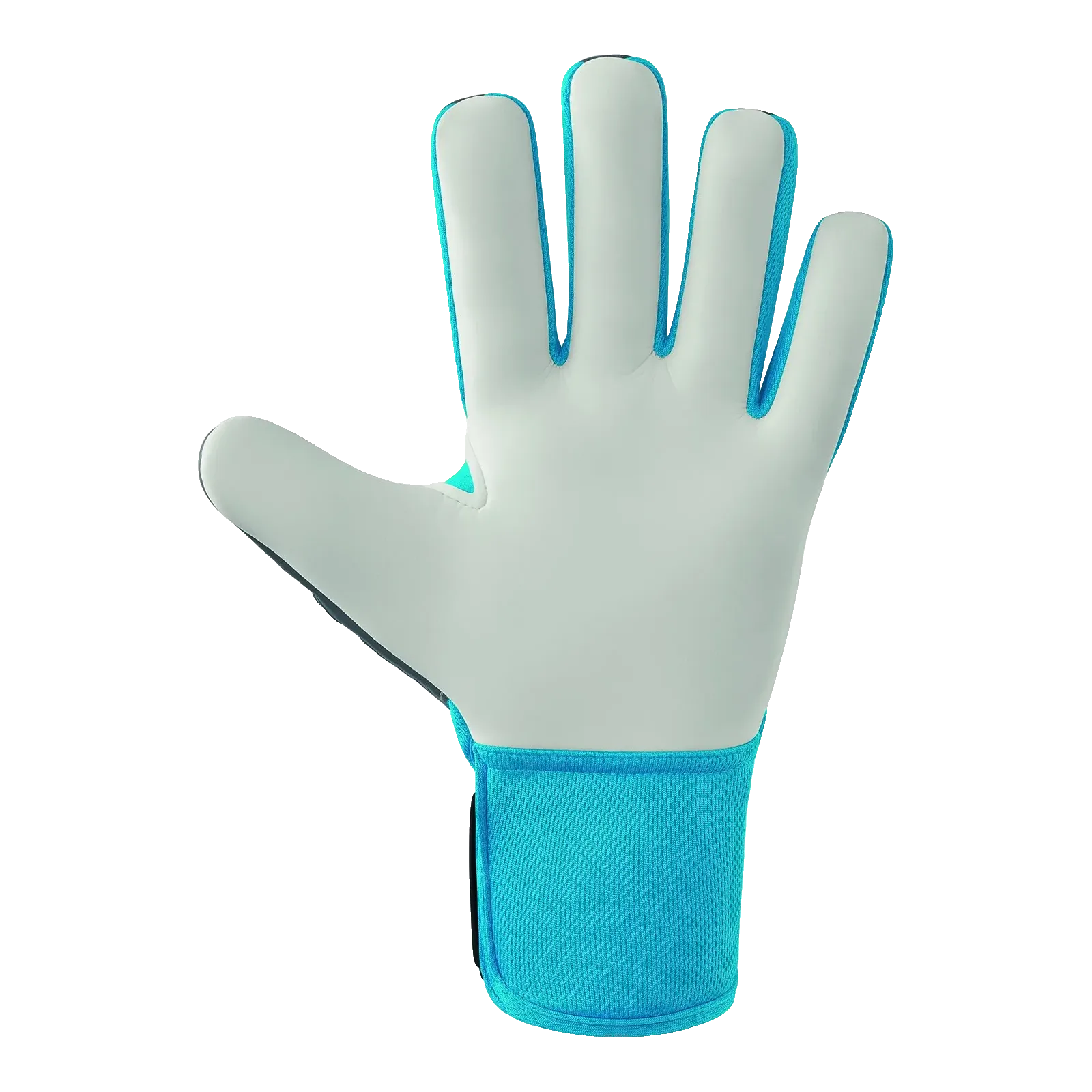 Gants de gardien Flex-Ray Protect