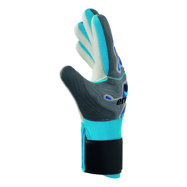 Gants de gardien Flex-Ray Protect
