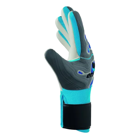 Gants de gardien Flex-Ray Protect
