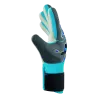 Gants de gardien Flex-Ray Protect