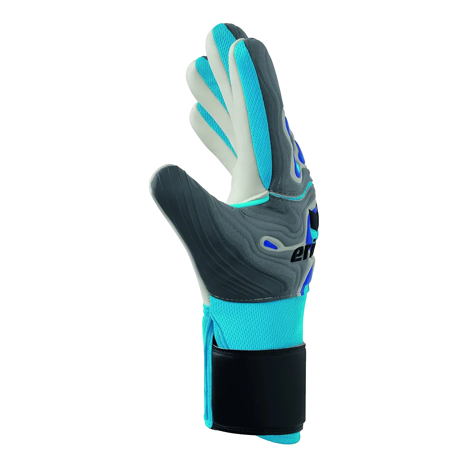 Gants de gardien Flex-Ray Protect