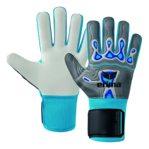 Gants de gardien Flex-Ray Protect