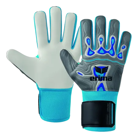 Gants de gardien Flex-Ray Protect