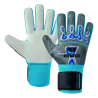 Gants de gardien Flex-Ray Protect