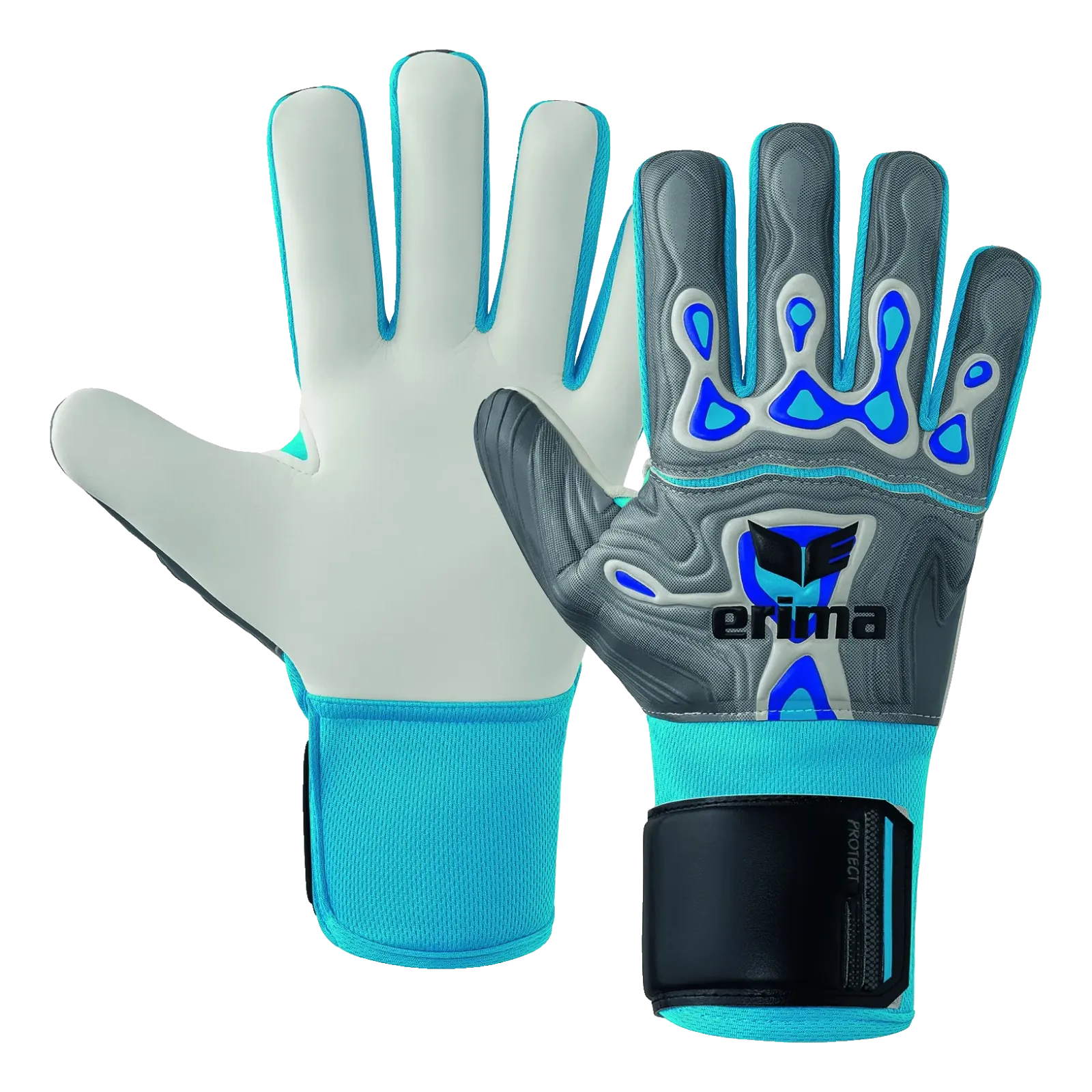 Gants de gardien Flex-Ray Protect