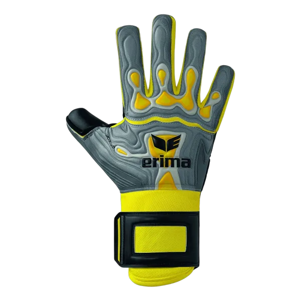 Gants de gardien Flex-Ray Hardground