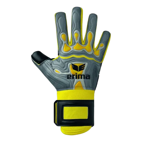 Gants de gardien Flex-Ray Hardground