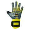 Gants de gardien Flex-Ray Hardground