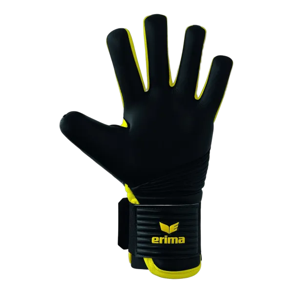 Gants de gardien Flex-Ray Hardground