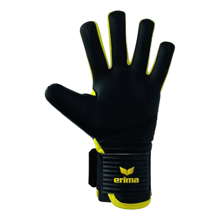 Gants de gardien Flex-Ray Hardground