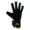 Gants de gardien Flex-Ray Hardground
