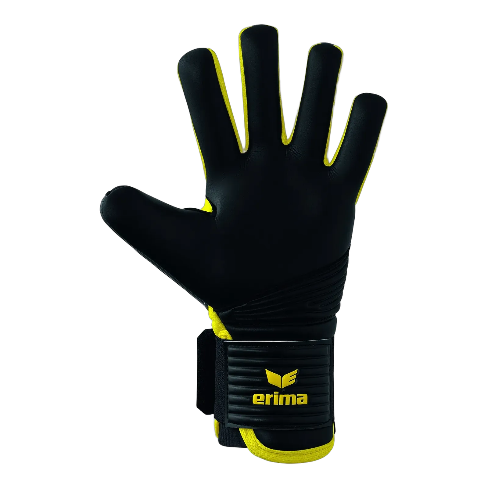 Gants de gardien Flex-Ray Hardground
