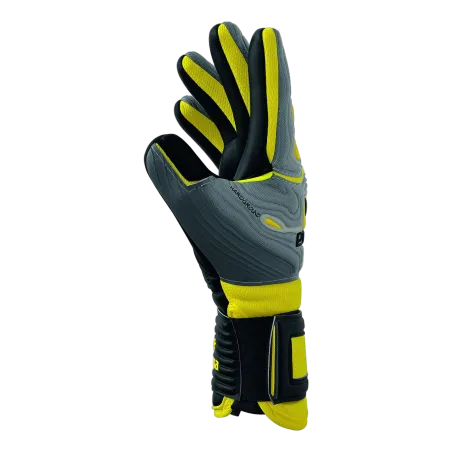 Gants de gardien Flex-Ray Hardground